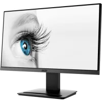 Монитор MSI Pro MP223 фото 2
